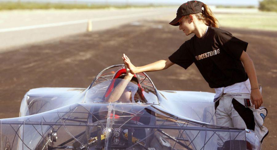 delasalle-electric-car-2