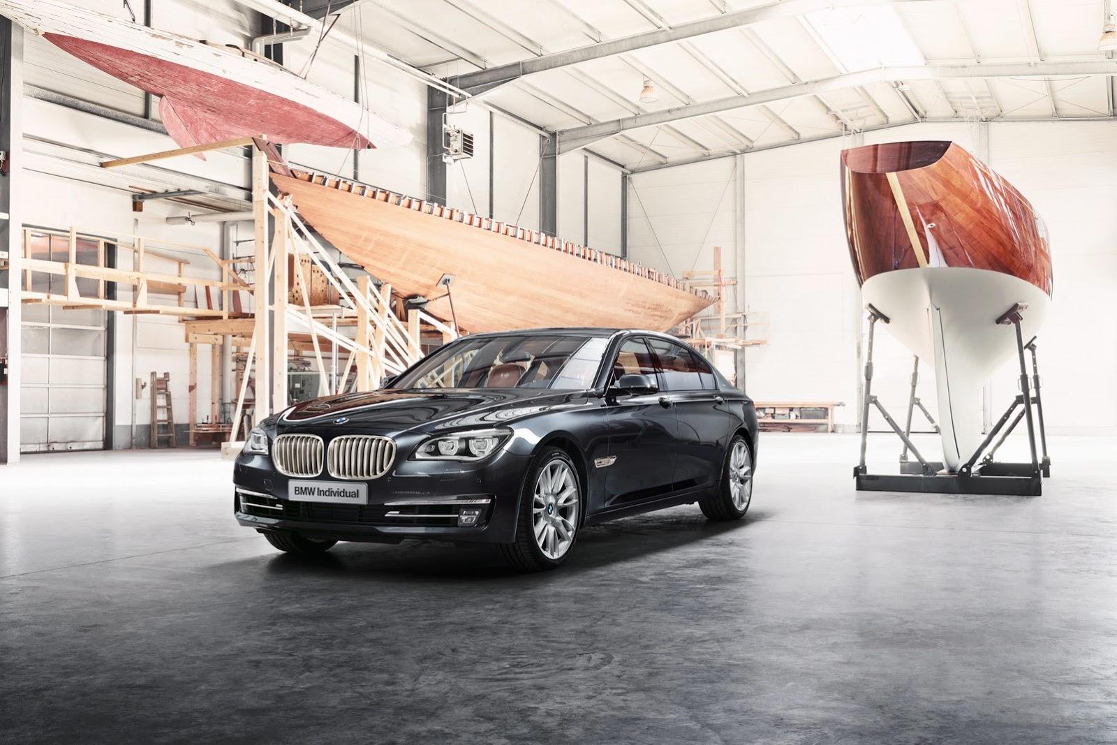 BMW Individual 760Li Sterling-1[2]                                                                                                                    