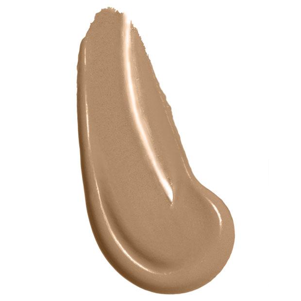 Max-Factor-CC-Cream_Bronze                                                                                                                            