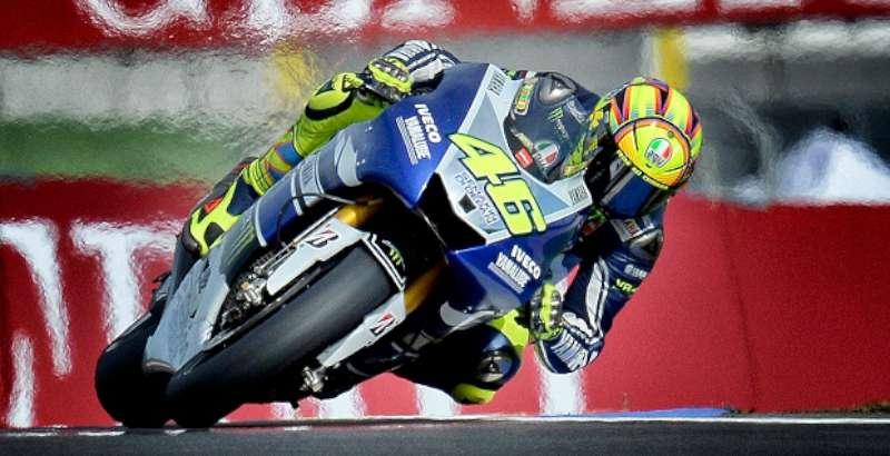 Rossi-MotoGP-Valencia-2013-800                                                                                                                        