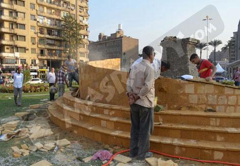 tahrir-(1)                                                                                                                                            