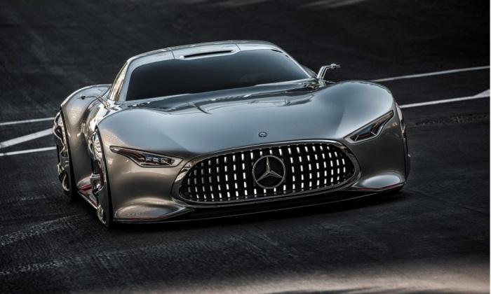 mercedes-benz-amg-vision-gran-turismo-concept                                                                                                         