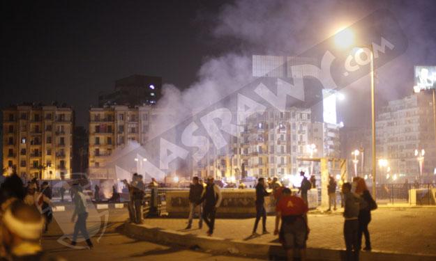 tahrir-(1)                                                                                                                                            