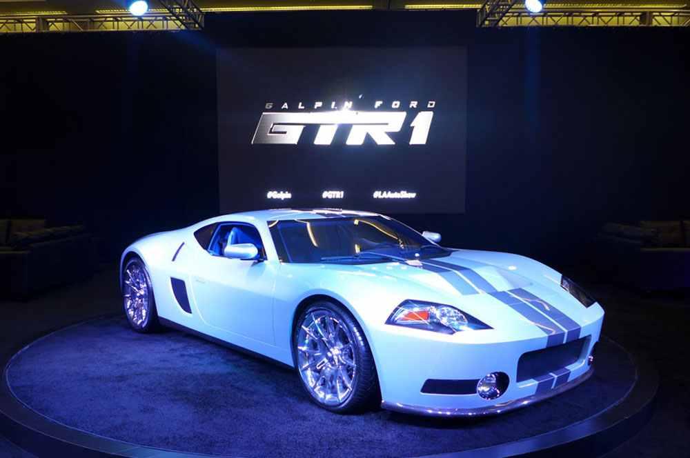 galpin-ford-gtr1-جالبين فورد جى تى ار1                                                                                                                