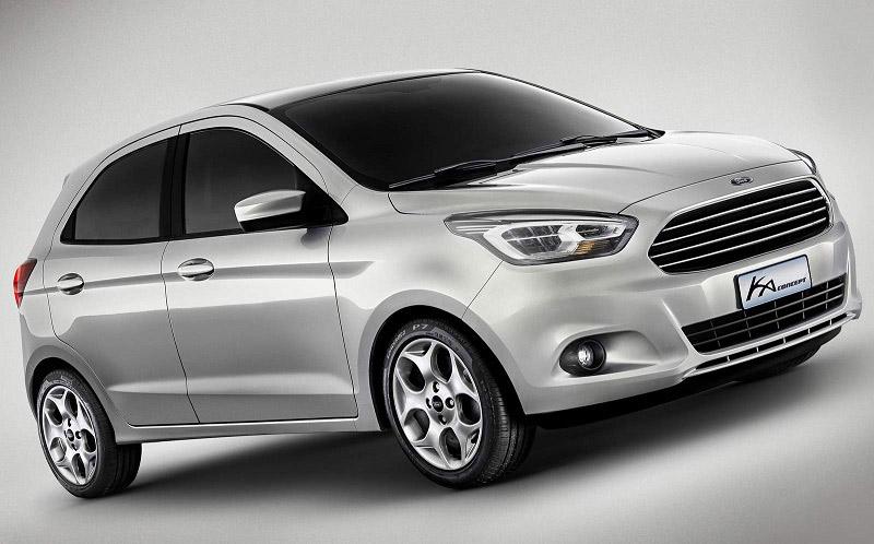 2014-Ford-Ka                                                                                                                                          