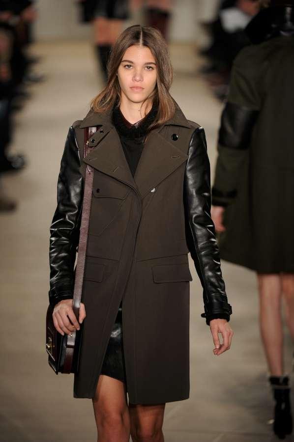 Belstaff