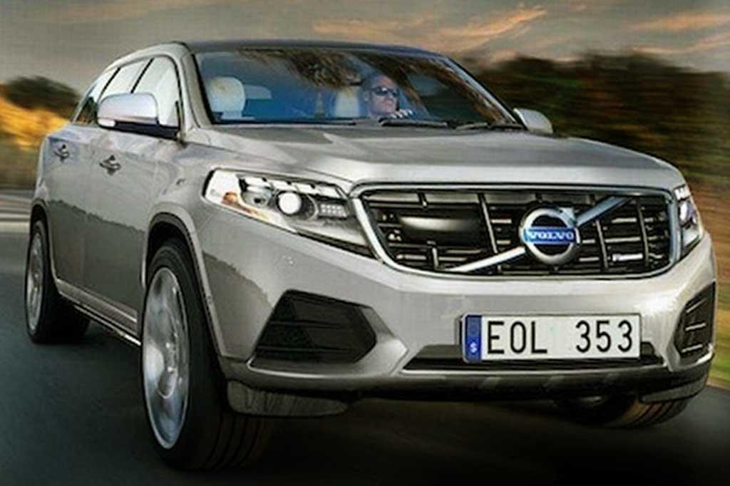 new_volvo_xc90_hs90_2014_2015