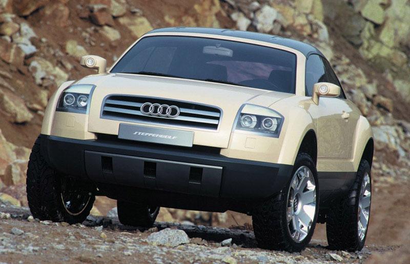 Audi-Q1-crossover-concept                                                                                                                             