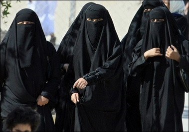 saudi-women-saidaonline