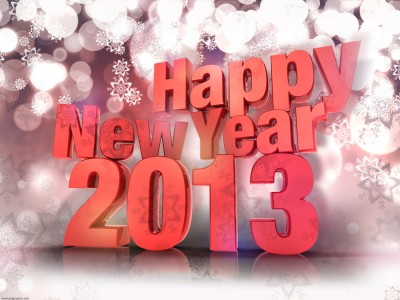 happy-new-year-2013