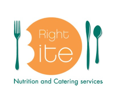 Right Bite Logo