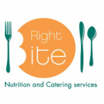 Right-Bite-Logo2-150x150
