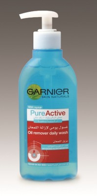 Pure Active Wash_smaller