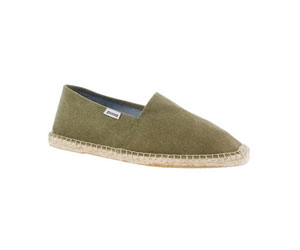 Soludos-at-J-Crew-$36