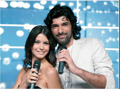 Beren-Saat-Engin-Akyurek-beren-saat-19825155-1023-757