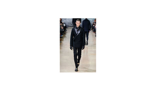 Yves-Saint-Laurent-autumnwinter-201213 - Copy