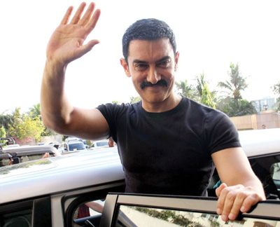 AAMIR-KHAN-TALAASH-LOOK