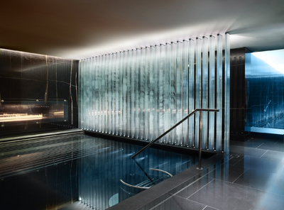 The Vitality pool ESPA Life at Corinthia.jpg