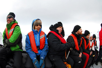 Zodiacs_in_the_Drake_Passage_with_humpbacks_4March2012_I_jpg