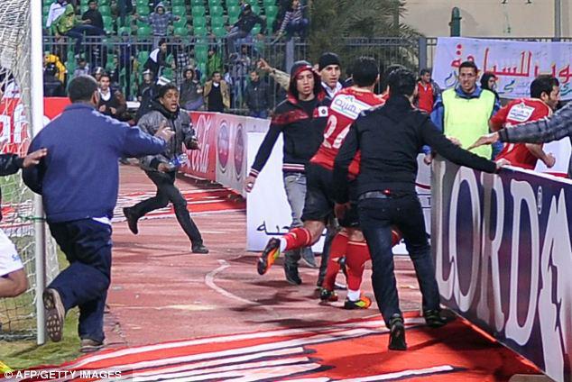 عكاشة والزمالك وفاطمة يتصدروا بحث المصريين بجوجل