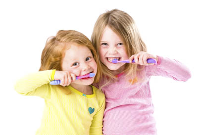 كيف تختاري معجون الأسنان المثالي لك؟!
