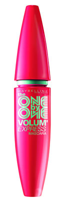 موضة ماكياج الصيف من &#8220;Maybelline&#8221;