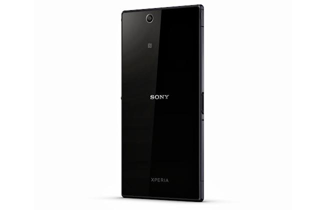 2-Sony-Xperia-Z-ultra-25061
