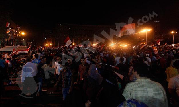 tahrir (2)