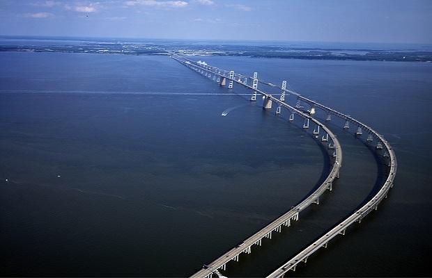 The-William-Preston-Lane-Jr_-Memorial-Bridge-spans-nearly-five-miles-of-the-Chesapeake-Bay-to-connect-Marylands-eastern-and-western-shores