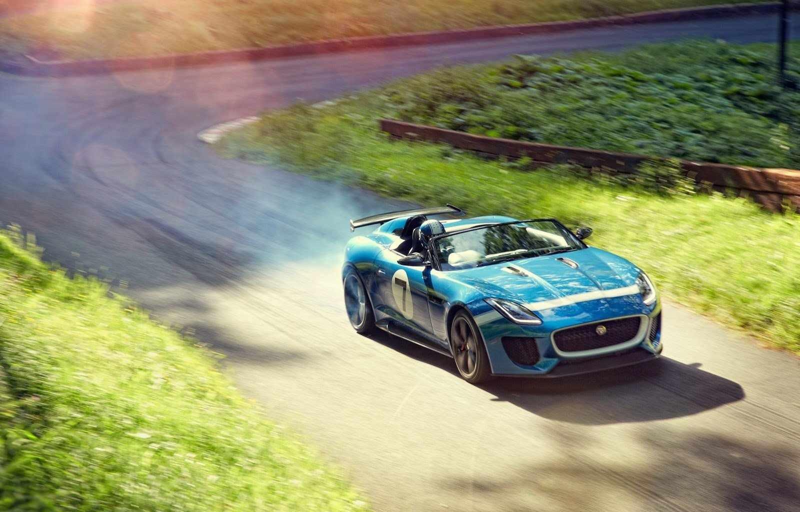 jaguar-project-7-42                                                                                                                                   