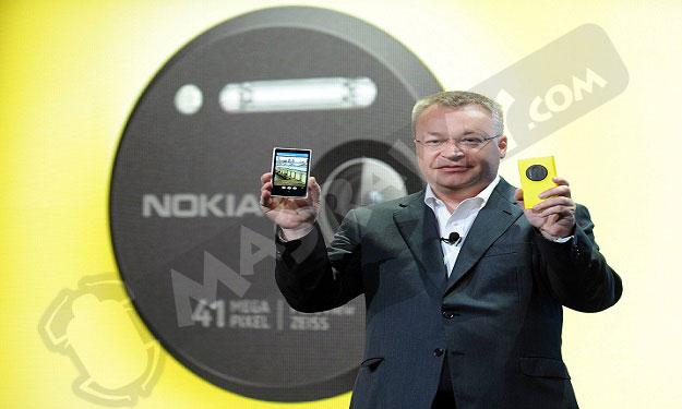 nokia_lumia (1)