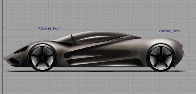 hal-twin-engine-supercar_100433014_l-650x312                                                                                                          