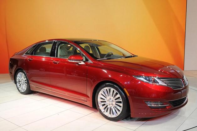 2013-lincoln-mkz-ny                                                                                                                                   