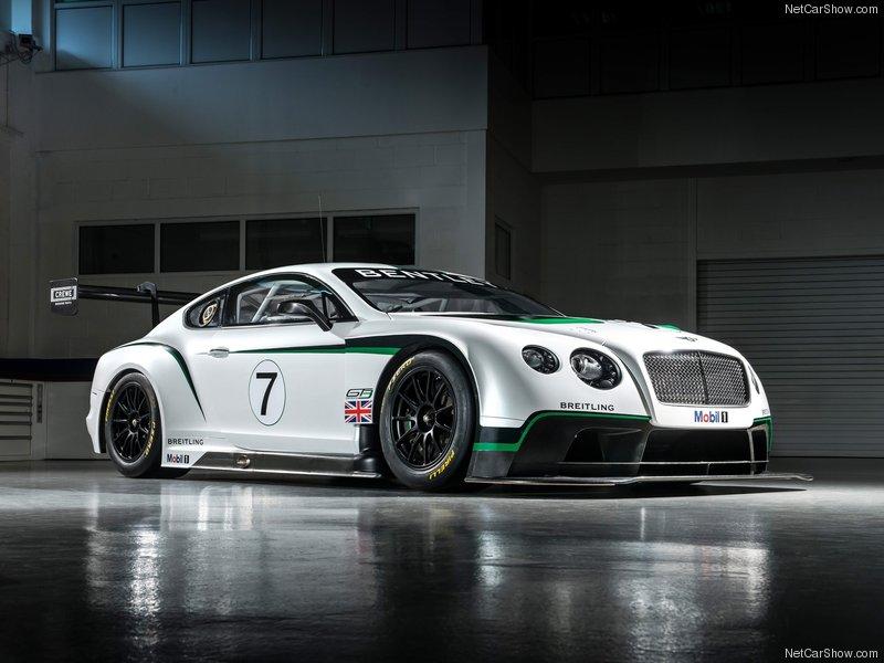 Bentley-Continental_GT3_Racecar_2014_800x600_wallpaper_01                                                                                             