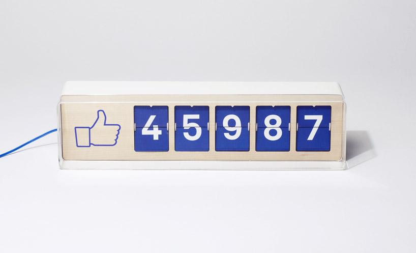 fliike-facebook-linke-counter-designboom02