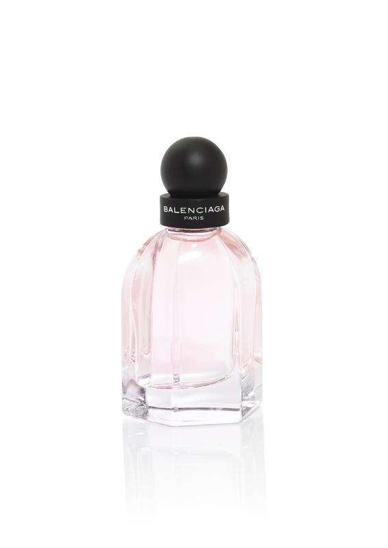 Balenciaga L’Eau Rose                                                                                                                                 