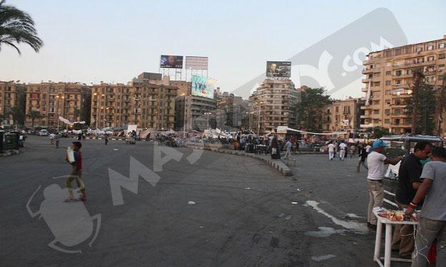 tahrir (1)