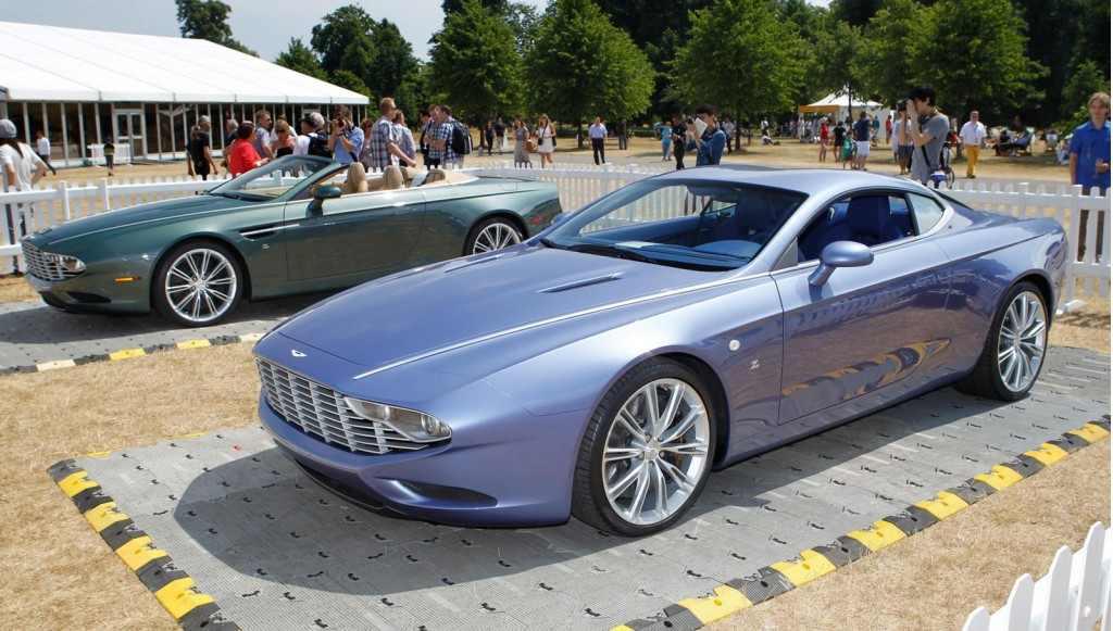 2013-aston-martin-dbs-coupe-zagato-centennial_100434344_l                                                                                             