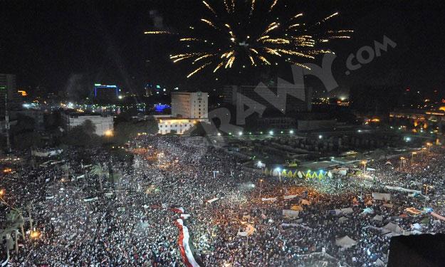 tahrir (1)