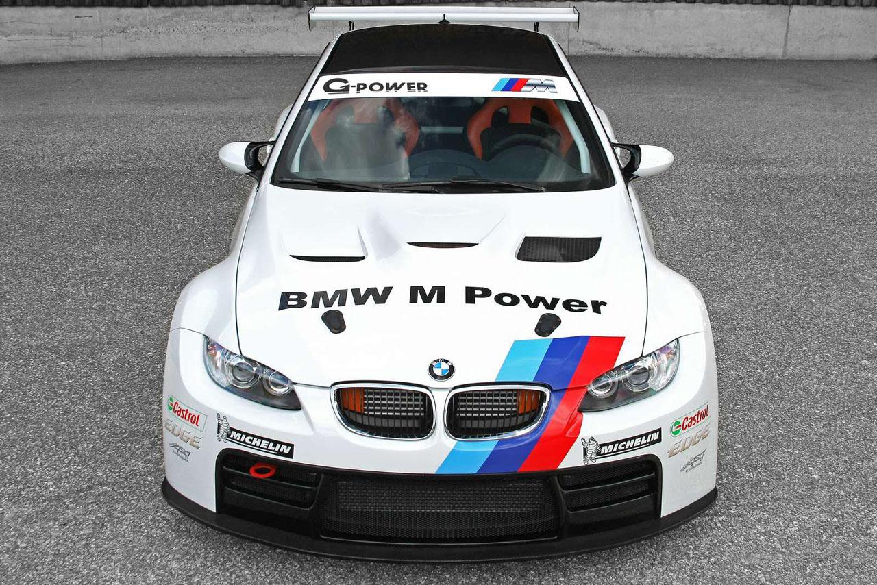 G-Power-BMW-M3-GT2-R-7                                                                                                                                