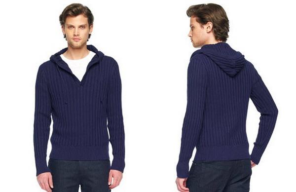 Sweaters لخريف وشتاء 2013                                                                                                                             