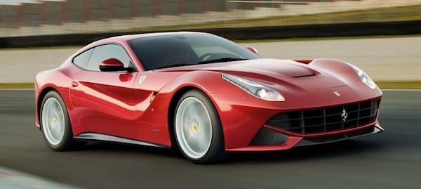 9- Ferrari-F12-Berlinetta                                                                                                                             