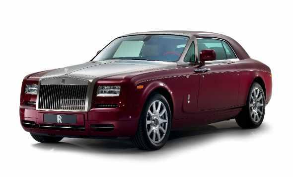 Rolls-Royce-Phantom-Coupe-Ruby-Edition                                                                                                                