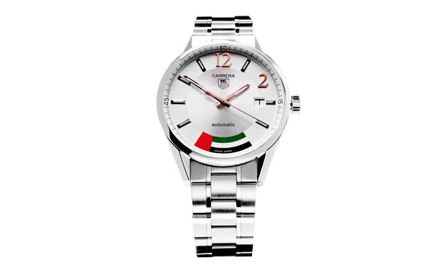 تاغ هوير TAG Heuer (3)