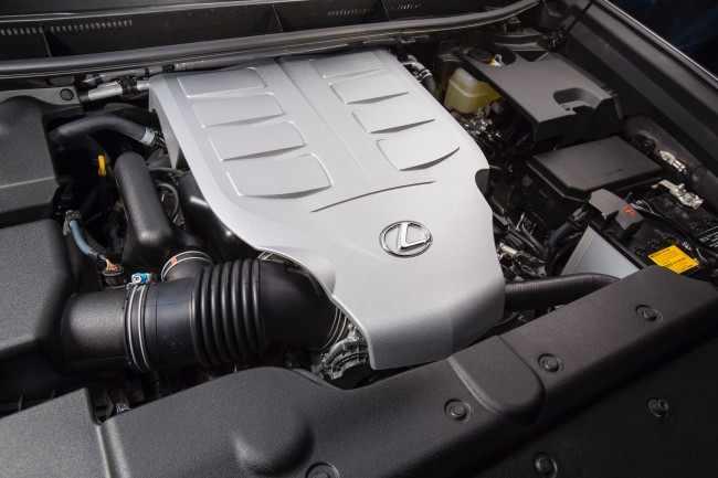 2014_Lexus_GX_460_014-650x433                                                                                                                         