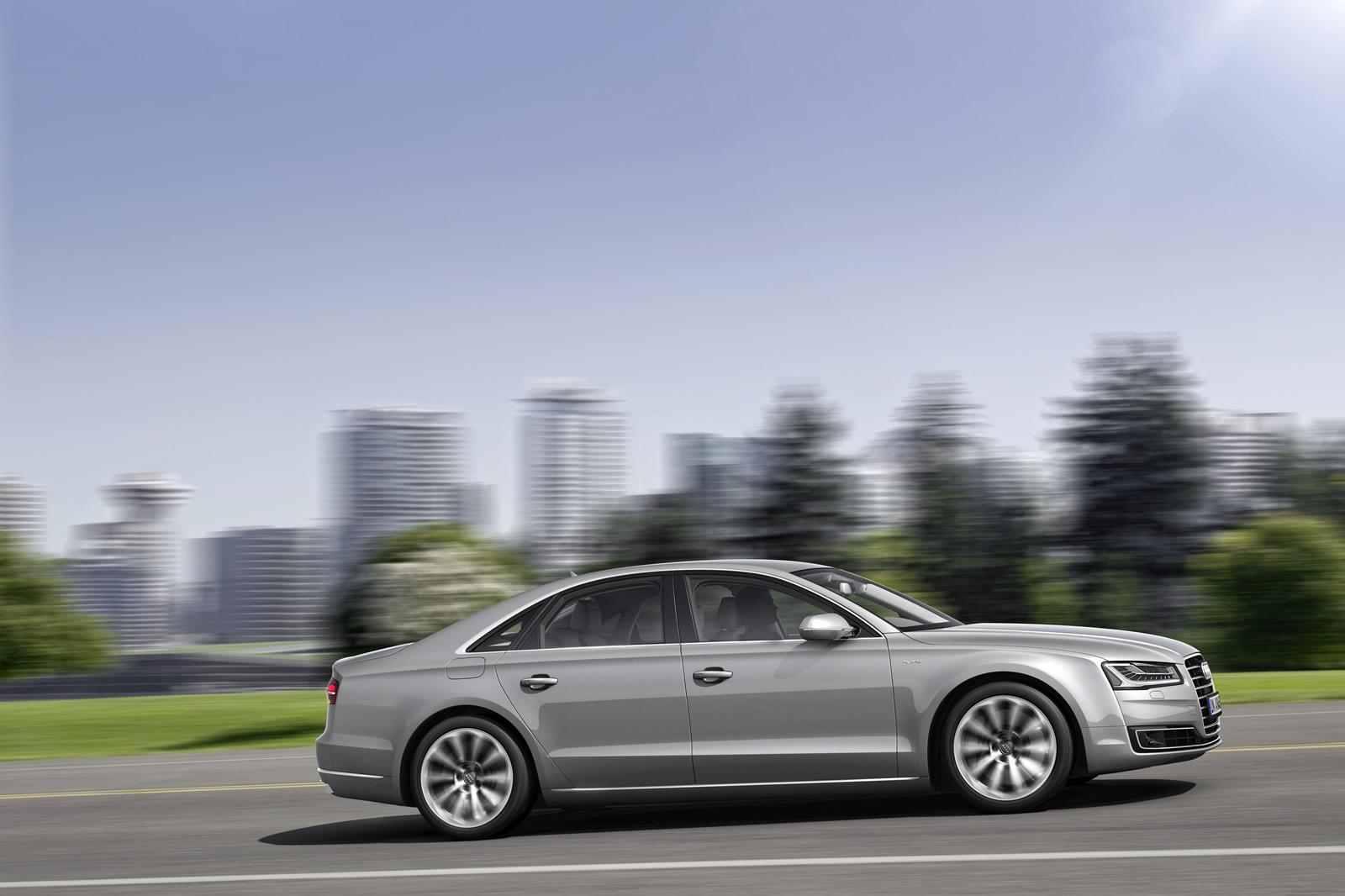 2014-Audi-A8-facelift                                                                                                                                 