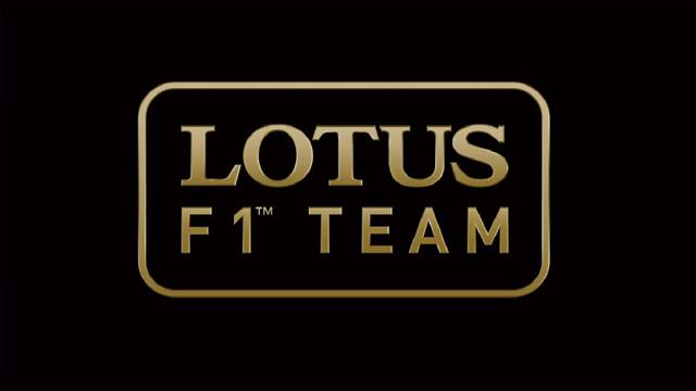 lotus-f1-team-logo                                                                                                                                    