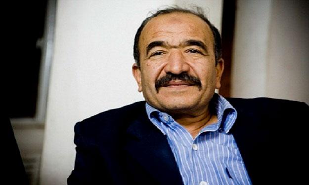 وزير القوى العاملة يعلن تيسيرات لقطاع الهجرة للمصريين بالخارج وزير القوى العاملة يعلن تيسيرات لقطاع الهجرة للمصريين بالخارج