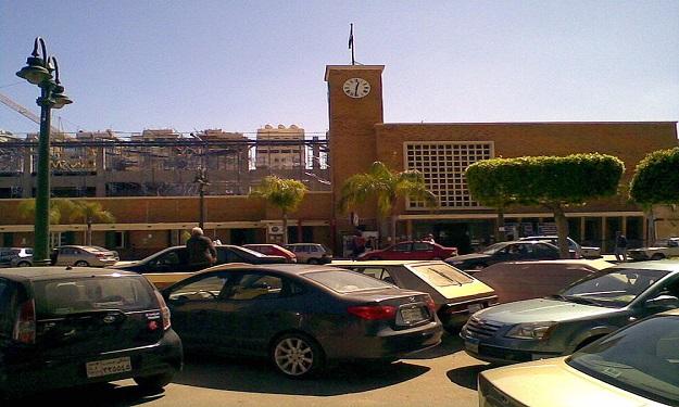 750px-Sidi_Gaber_Station1                                                                                                                             