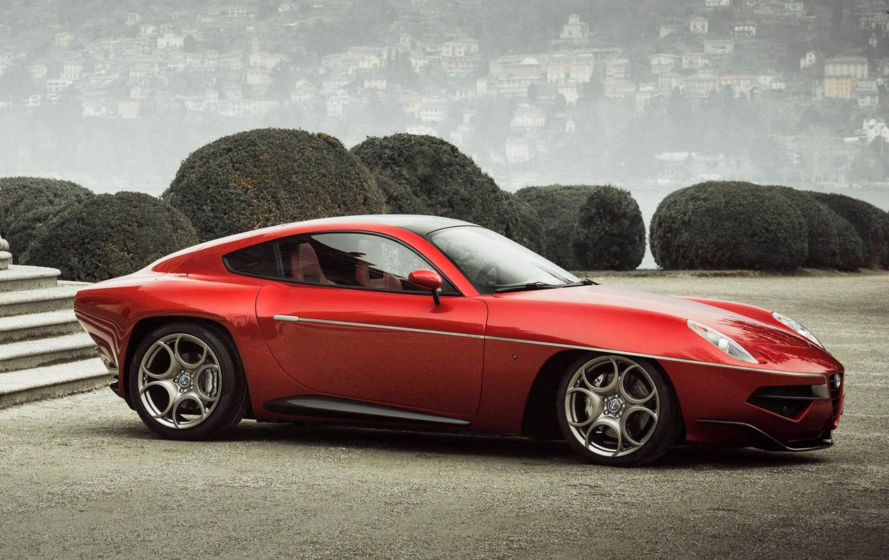 Alfa-Romeo-Disco-Volante-by-Touring-1                                                                                                                 
